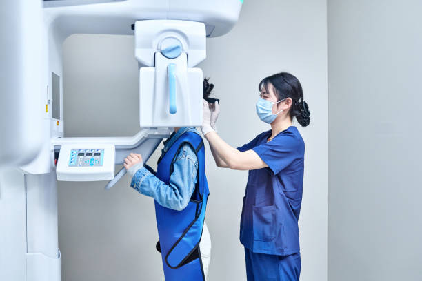 Best Pediatric Emergency Dentist in Lake Shore, MD